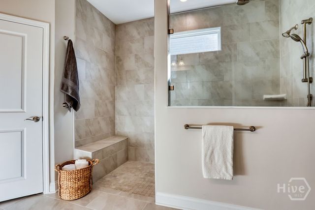 14 Kellet Court, Richmond Hill, GA 31324