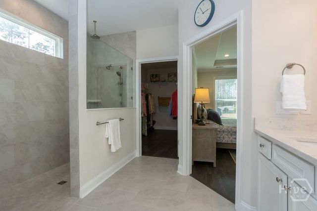 14 Kellet Court, Richmond Hill, GA 31324