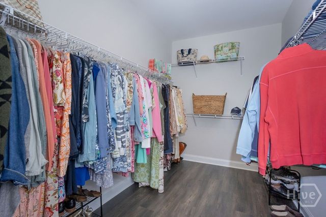 14 Kellet Court, Richmond Hill, GA 31324