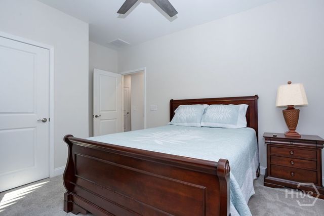 14 Kellet Court, Richmond Hill, GA 31324