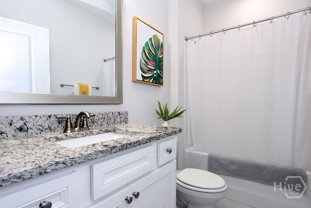 14 Kellet Court, Richmond Hill, GA 31324