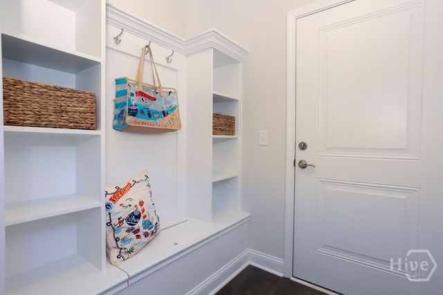 14 Kellet Court, Richmond Hill, GA 31324