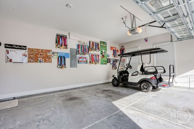 14 Kellet Court, Richmond Hill, GA 31324