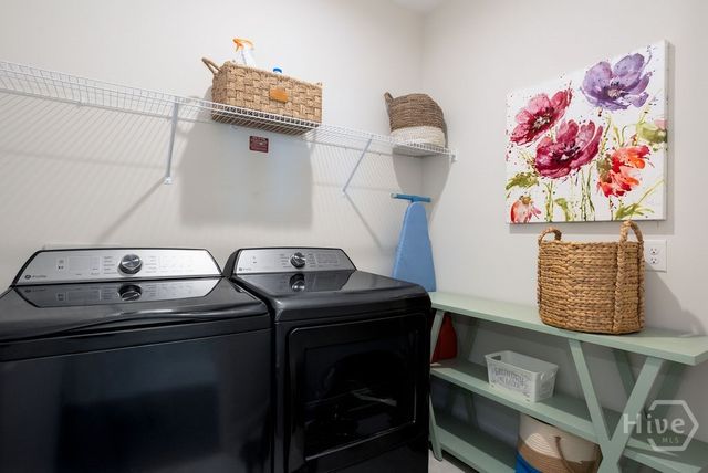 14 Kellet Court, Richmond Hill, GA 31324