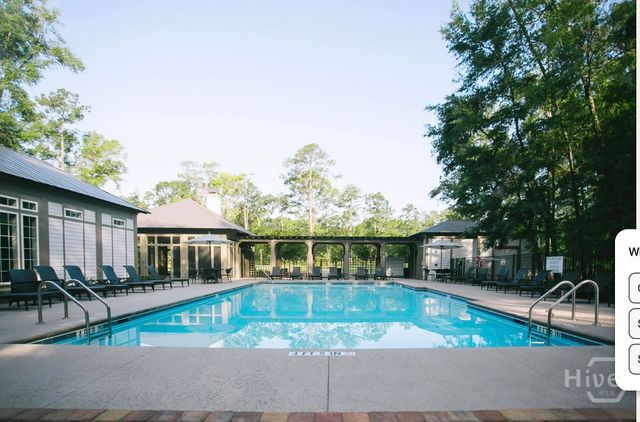 14 Kellet Court, Richmond Hill, GA 31324