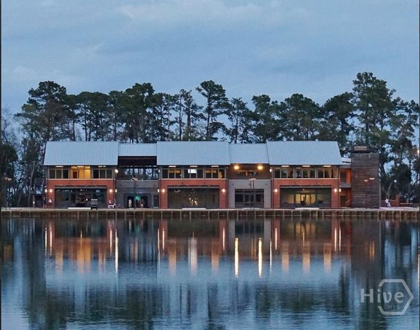 14 Kellet Court, Richmond Hill, GA 31324