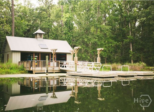 14 Kellet Court, Richmond Hill, GA 31324