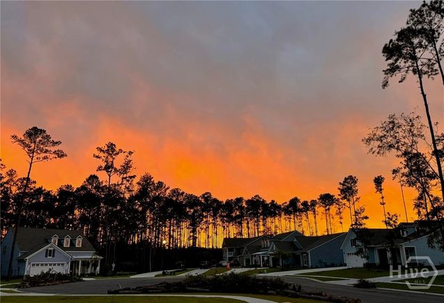 14 Kellet Court, Richmond Hill, GA 31324