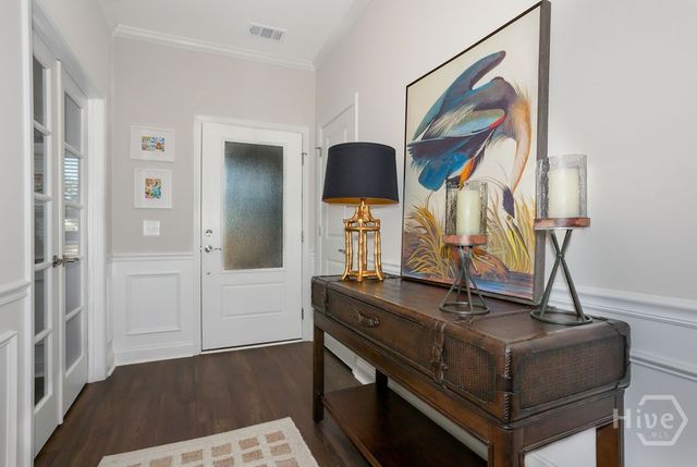 14 Kellet Court, Richmond Hill, GA 31324