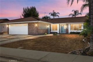 12636 Andretti, Moreno Valley, CA 92553