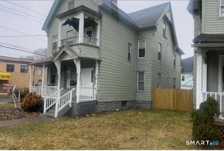 473 Howard Avenue, New Haven, CT 06519