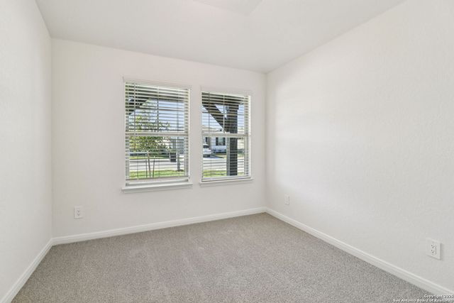 9627 Grand Via Blvd, Converse, TX 78109