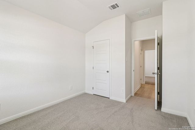 9627 Grand Via Blvd, Converse, TX 78109