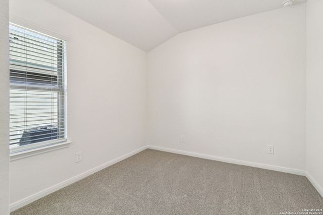 9627 Grand Via Blvd, Converse, TX 78109
