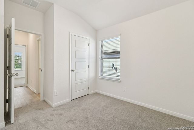 9627 Grand Via Blvd, Converse, TX 78109