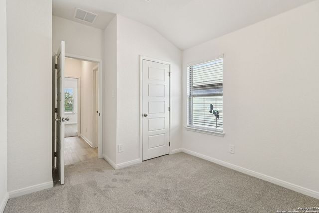 9627 Grand Via Blvd, Converse, TX 78109