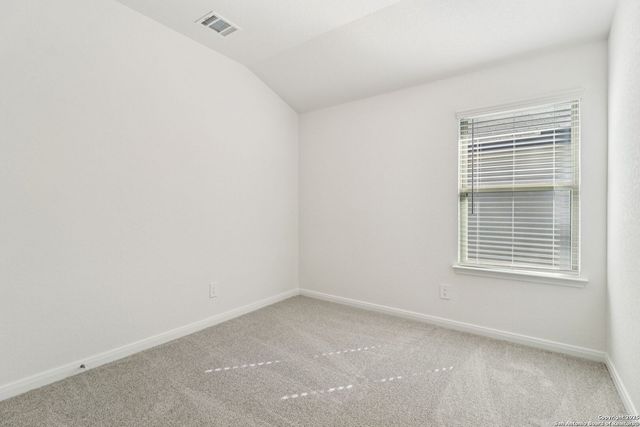 9627 Grand Via Blvd, Converse, TX 78109