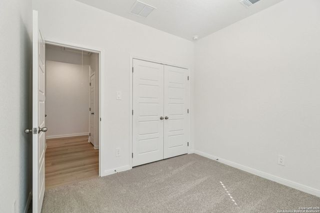 9627 Grand Via Blvd, Converse, TX 78109