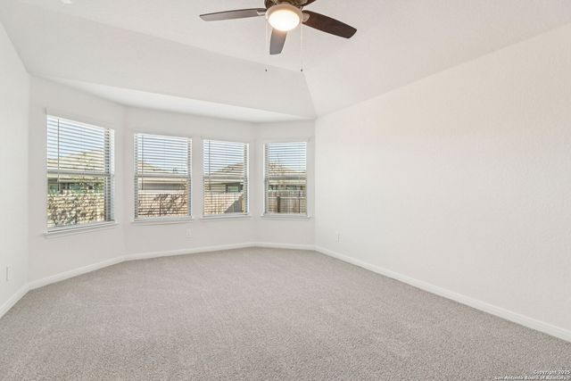 9627 Grand Via Blvd, Converse, TX 78109