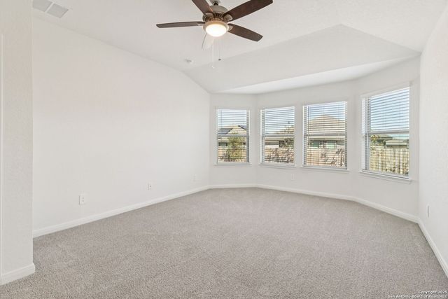 9627 Grand Via Blvd, Converse, TX 78109