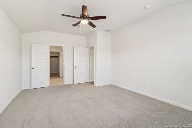 9627 Grand Via Blvd, Converse, TX 78109
