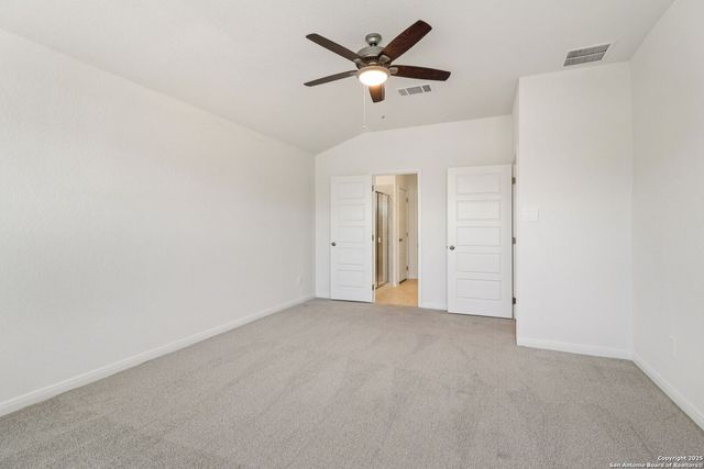 9627 Grand Via Blvd, Converse, TX 78109