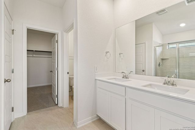9627 Grand Via Blvd, Converse, TX 78109