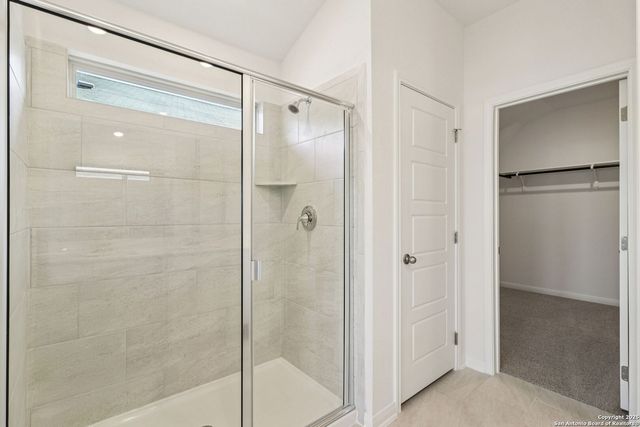 9627 Grand Via Blvd, Converse, TX 78109
