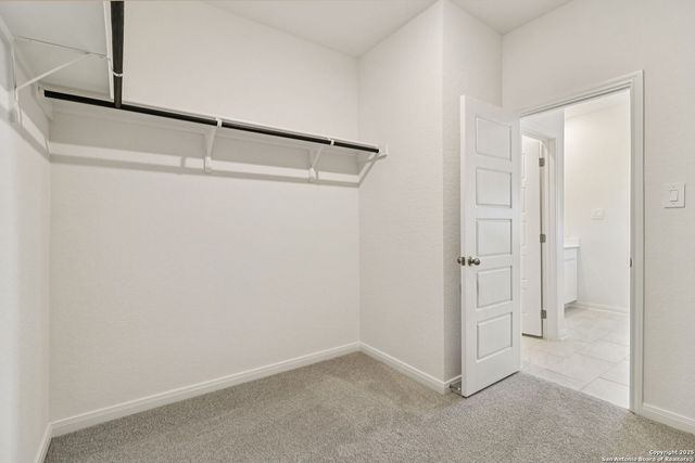 9627 Grand Via Blvd, Converse, TX 78109