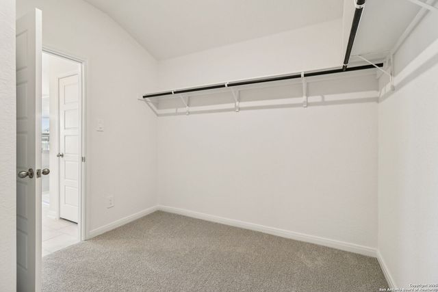 9627 Grand Via Blvd, Converse, TX 78109