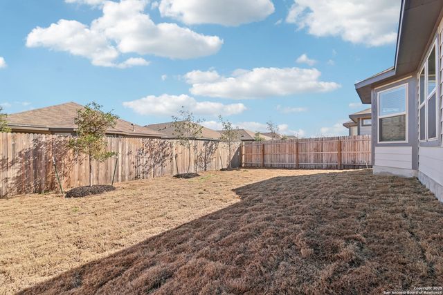 9627 Grand Via Blvd, Converse, TX 78109