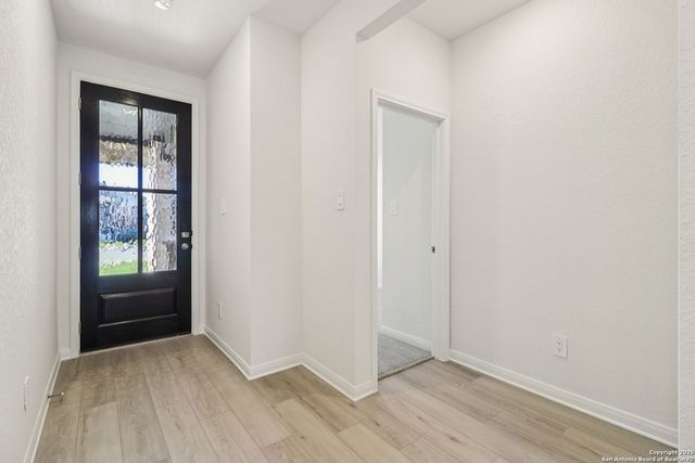 9627 Grand Via Blvd, Converse, TX 78109