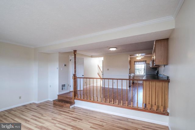 500 POW MORR DR, Front Royal, VA 22630