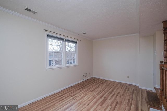 500 POW MORR DR, Front Royal, VA 22630