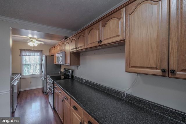 500 POW MORR DR, Front Royal, VA 22630