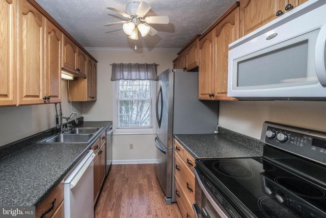 500 POW MORR DR, Front Royal, VA 22630