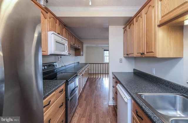 500 POW MORR DR, Front Royal, VA 22630