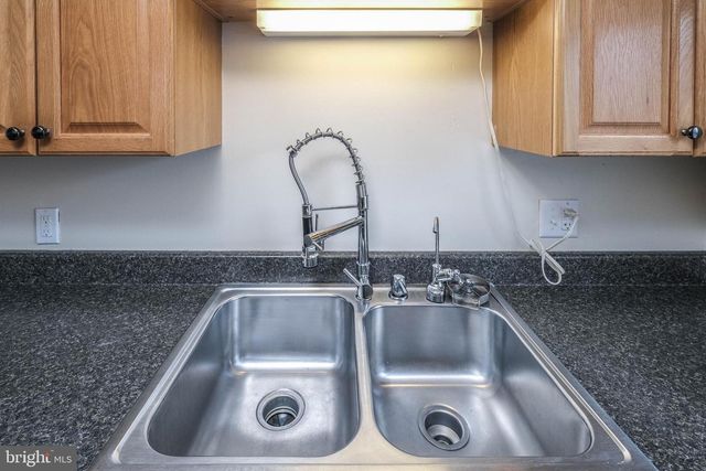 500 POW MORR DR, Front Royal, VA 22630