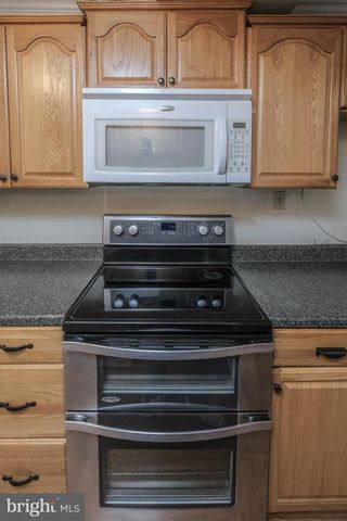 500 POW MORR DR, Front Royal, VA 22630