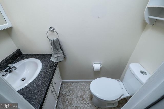 500 POW MORR DR, Front Royal, VA 22630