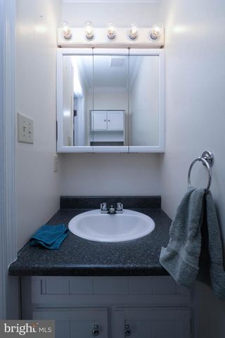 500 POW MORR DR, Front Royal, VA 22630