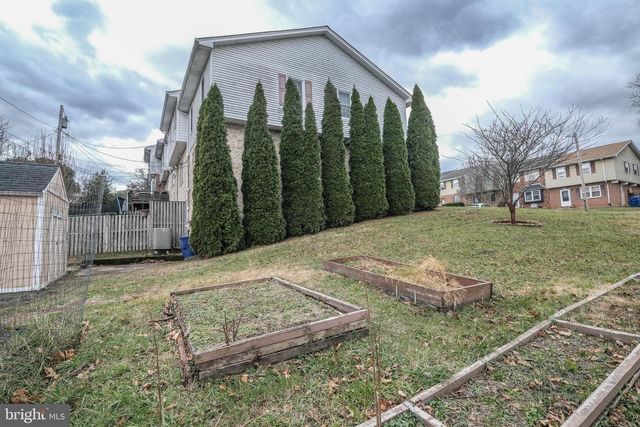 500 POW MORR DR, Front Royal, VA 22630