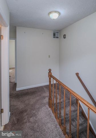 500 POW MORR DR, Front Royal, VA 22630