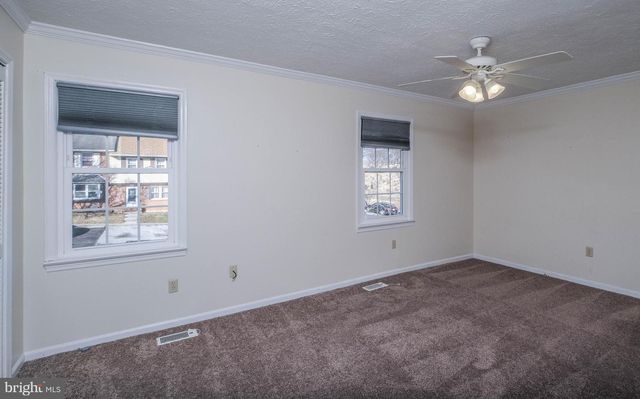 500 POW MORR DR, Front Royal, VA 22630