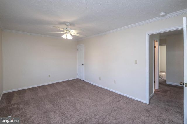 500 POW MORR DR, Front Royal, VA 22630