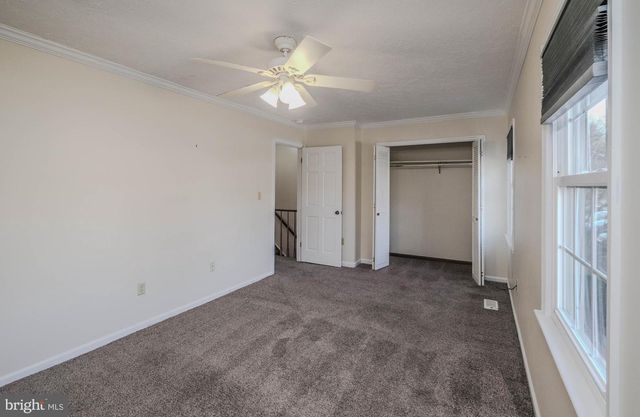 500 POW MORR DR, Front Royal, VA 22630