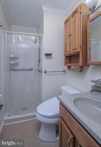 500 POW MORR DR, Front Royal, VA 22630