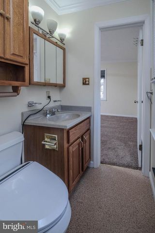 500 POW MORR DR, Front Royal, VA 22630