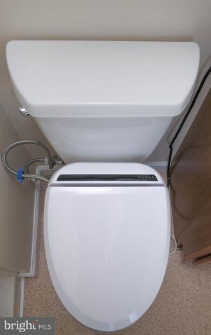 500 POW MORR DR, Front Royal, VA 22630