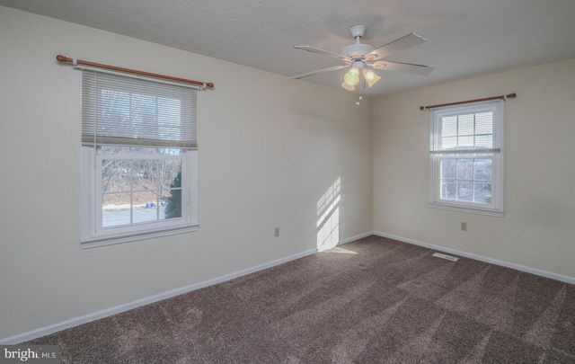 500 POW MORR DR, Front Royal, VA 22630